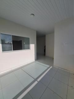 Casa em Barra de Santo Antônio - Barra de Santo Antônio - 3