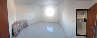 Casa em Barra de Santo Antônio - Barra de Santo Antônio - 2