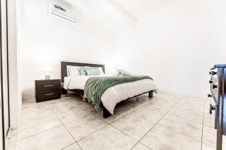 Resort en Centinela con playa y club privado - 1