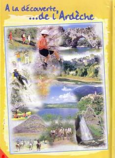 Hamlet sur Moment-Ardeche-com - Lablachère - 9
