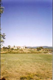 Hamlet sur Moment-Ardeche-com - Lablachère - 5
