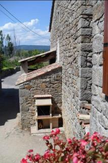 Hamlet sur Moment-Ardeche-com - Lablachère - 3