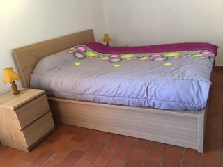 Hamlet sur Moment-Ardeche-com - 1