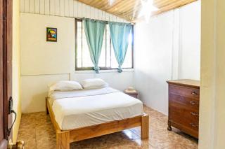 Casa Los Mangos - 4