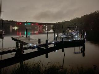 Weems Creek Cottage, Annapolis Waterfront - Annapolis - 4