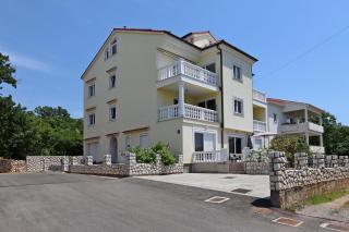 Apartments with a parking space Kostrena, Rijeka - 23422 - Kostrena - 0