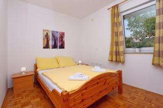 Apartments with a parking space Kostrena, Rijeka - 23422 - Kostrena - 1
