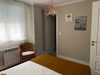 Apartamento La Verita Santiago - Santiago de Compostela - 3