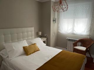Apartamento La Verita Santiago - Santiago de Compostela - 4