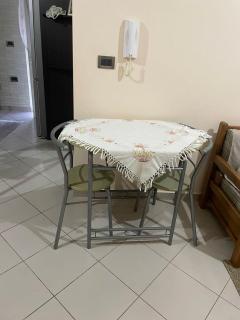 Ladi House - Saranda - 7