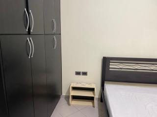 Ladi House - Saranda - 2