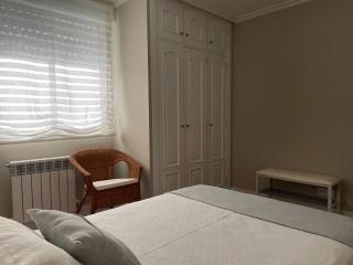 Apartamento La Verita Santiago - Santiago de Compostela - 8
