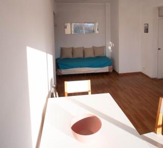 Excelente en Pleno Palermo - Gascón 1487 Piso 8B - Buenos Aires - 4