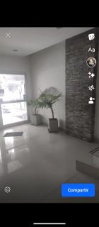 Monoambiente Aldrey - Mar del Plata - 6