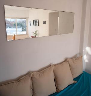 Excelente en Pleno Palermo - Gascón 1487 Piso 8B - Buenos Aires - 2