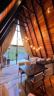 Cabana Hygge - 3