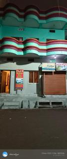 Kaivaliya Guest House 101 - Ujjain - 7