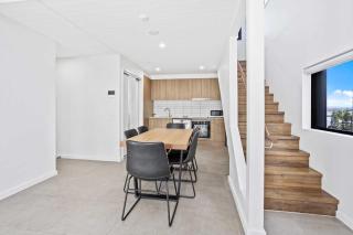 The Aubrey Boutique Apartments - Gold Coast - 2