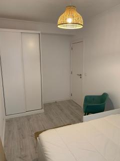 Carcavelos Beach Serviced Apartment 3 - Oeiras - 5