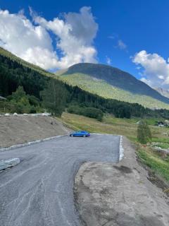 Stryn Golden Resort - Prince - Stryn - 7