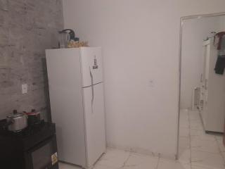 FamiliaRibeiro - Salvador - 2