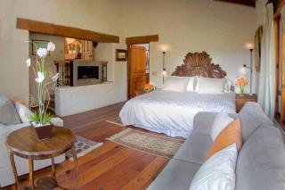 Casa Avándaro con alberca, Río, Bosque y Cocinera! - Valle de Bravo - 8