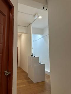 Lucky 88 Inn Serian - 3