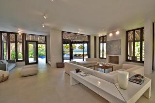 Engenho Beach - Exclusive house - 4