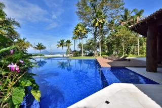 Engenho Beach - Exclusive house - 0