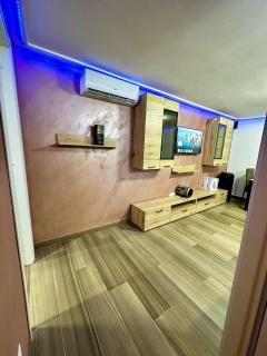 Trendy Home - Casale la Cogna - 4