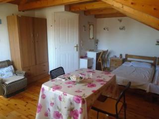 Voula's Loft in Lefkas Town - Lefkada - 5