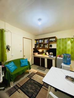 Chris' Place near Lio Beach - 0
