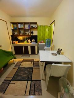 Chris' Place near Lio Beach - El Nido - 5