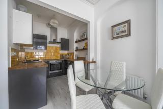 Beach Retreat Teignmouth - 4
