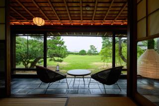 Ryokan Onomichi Nishiyama - 2