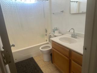 Hotel house - El Paso - 3