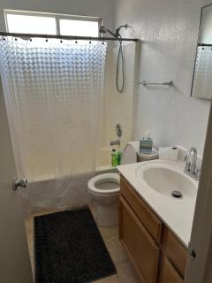 Hotel house - El Paso - 2