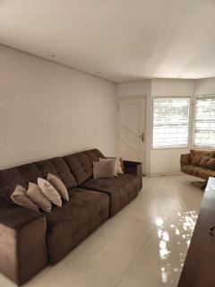 Sobrado do Guabi - Curitiba - 2