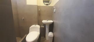 Hostal Big Bang - Ayacucho - 2