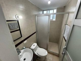 Loft Sipeh Xalapa Departamento 4 - Xalapa - 1