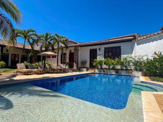 Casa Linaje Hotel Boutique - Cauca Viejo - Mayores de 10 años - - Jericó - 8