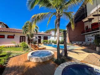 Casa Linaje Hotel Boutique - Cauca Viejo - Mayores de 10 años - - Jericó - 6