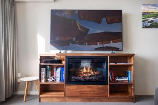 Horizons 111 - Jindabyne - 6