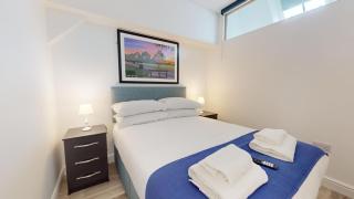 Bicester Court - Bicester - 8
