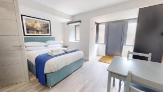 Bicester Court - Bicester - 9
