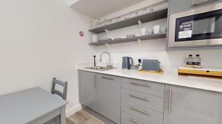 Bicester Court - 6