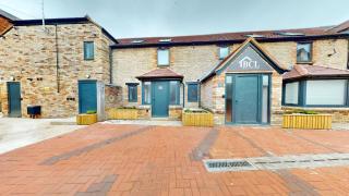 Bicester Court - Bicester - 2