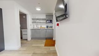 Bicester Court - 3