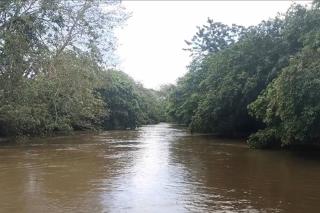 CañoNegro CasaBlanca - 6