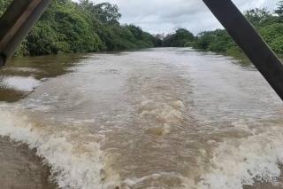 CañoNegro CasaBlanca - 2